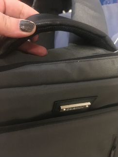 Рюкзак baldinini новый