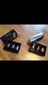 Носки мужские подарочные