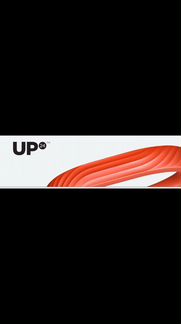 Jawbone 24