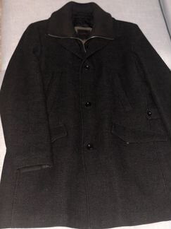 Пальто мужское Esprit