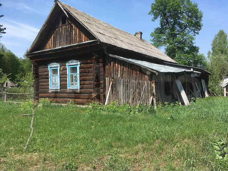 Дома зубово поляна. Крутец Зубово Полянский. Крутец Мордовия. Крутец Мордовия Зубова Поляна. Каргашино Зубово-Поляна.