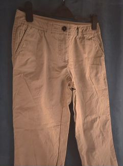 Брюки женские Tommy Hilfiger