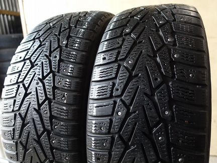 175 65 15 Nokian Hakkapelitta 7 01AR XL