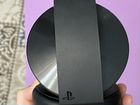 Беспроводные наушники PlayStation platinum объявление продам