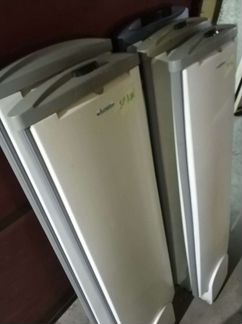 Выезд настройка антикражных (антивор) антенн