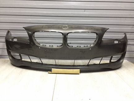 Бампер передний Bmw 5Er
