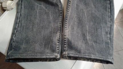 Ремонт одежды любой сложности