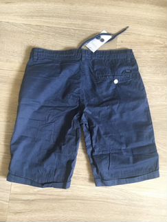 Шорты новые