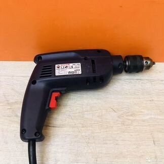 Дрель ударная sparky BUR 150E N3/Д18
