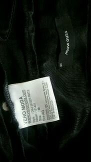 Vero moda. Spain.Kardo.Спорт/отдых.Тяжёлый атлас