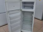 Холодильники б/у с доставкой и гарантией обмен объявление продам