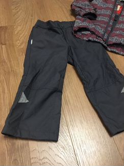 Комплект Reima 92+6