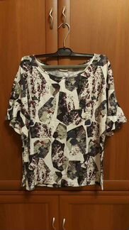 Кофта женская Numph