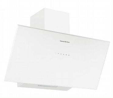 Вытяжка Zigmund Shtain K 133.9 W