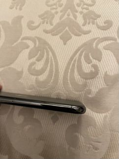 iPhone 11 pro max 256 2 sim