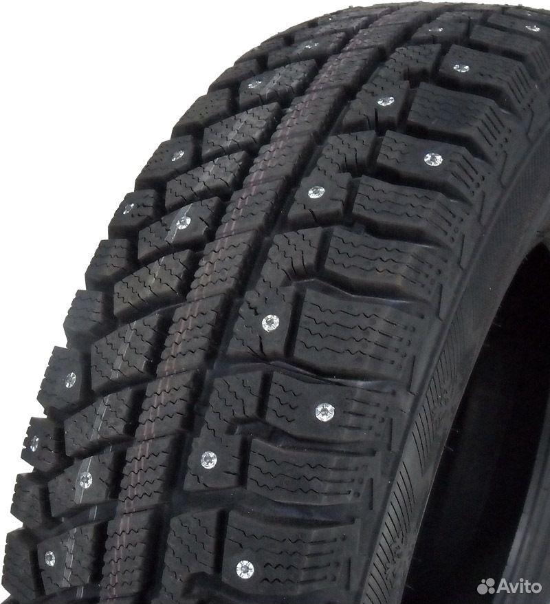 Cordiant polar 2 175/65 r14. Cordiant polar 2. Cordiant 175/65/14 polar зима. кордиант полар р14 зима. зимняя резина кордиант 175 65 14.