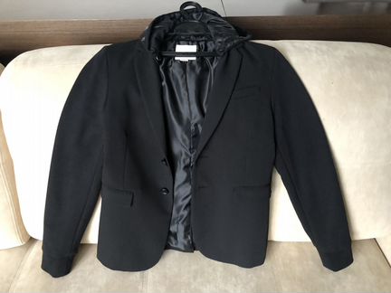 Пиджак Diesel на подростка