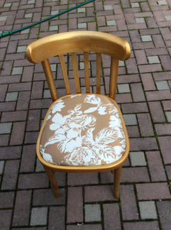 Продаю стул венский