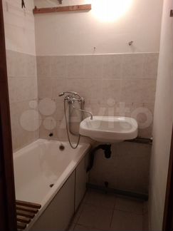 3-к квартира, 65 м², 7/12 эт.