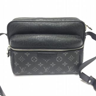 Сумка Louis Vuitton мужская