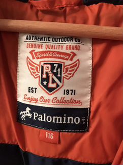 Жилетка для мальчика