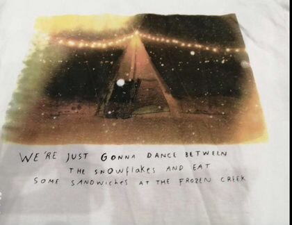 Кофта лонгслив Maison Scotch