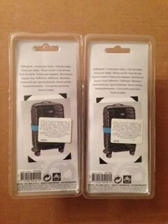 Багажный ремень для сумки чемодана