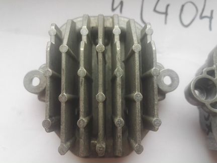 Блок лед Модуль поворота volvo S90 V90 XC90 вольво