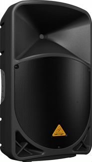 Акустика behringer B 115W