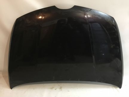 Капот для mazda cx7 мазда сх7 cx-7 cx 7 сх-7 сх 7