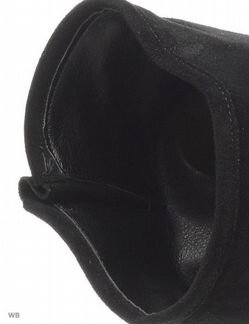 Сапоги Tervolina 38р