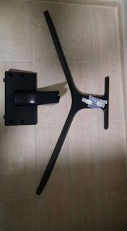 Подставка для телевизора