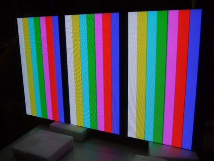 Панель д/видеостен Orion OPM-4250