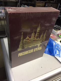 Книга 