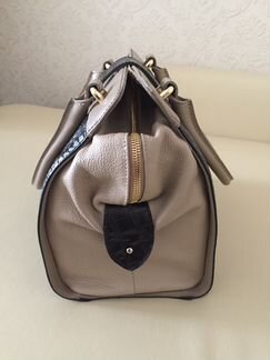 Сумка Gilda Tonelli