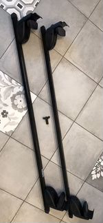 Багажник Atera 44050 VW Golf 5,6