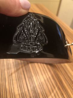 Ремень Gucci оригинал