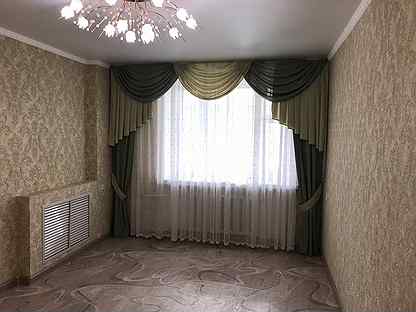 1 комнатные квартиры в г нурлате по улице тимирзянова 2 этаж. Квартира по улице советская нурлат. Авито нурлат недвижимость 3 комнатные. 1 комнатные квартиры в г нурлате по улице тимирзянова 2 этаж. Улица г.