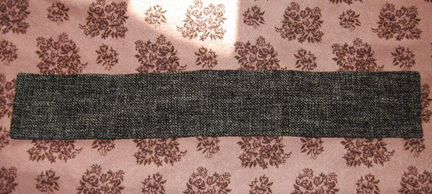 Пиджак MAX mara