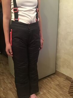 Одежда и обувь на девочку 6-10 лет