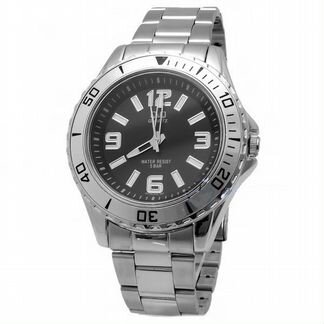 Часы наручные Q&Q Q732-215 (Q732J215Y)