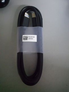 Dell. кабель USB