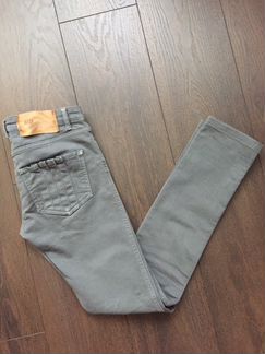 Джинсы Red Valentino original