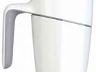 Термокружка Xiami Fiu Elegant Cup Do Not Roll 470m объявление продам