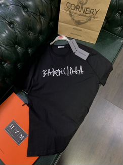 Футболка Louis Vuitton