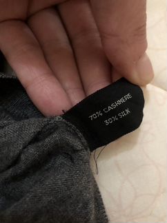 Водолазка Tom ford