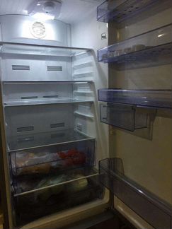 Скупка бу холодильников