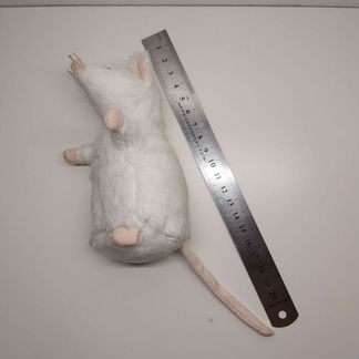 Игрушка ангелок