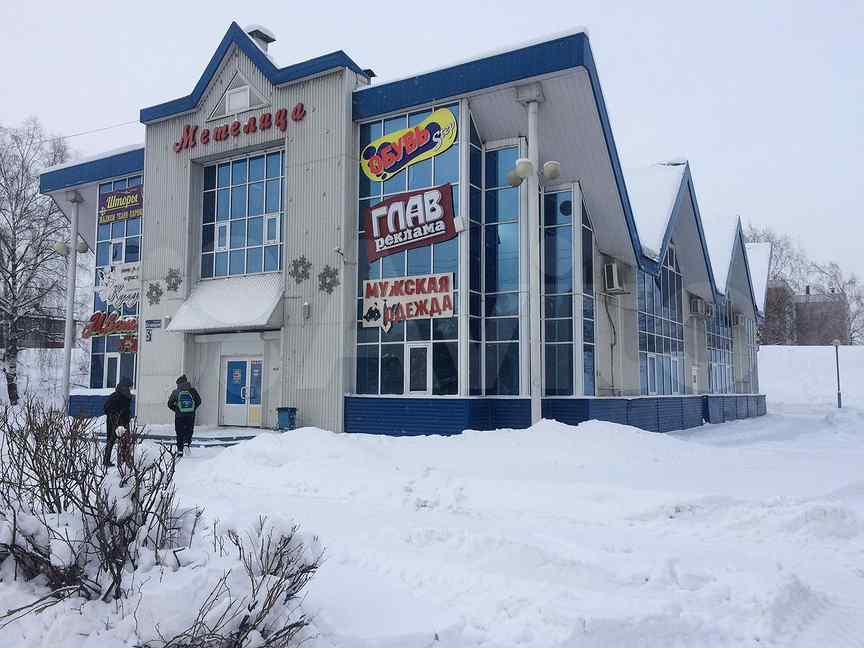 Междуреченск снять. Метелица Междуреченск. Кузнецкая 50а Междуреченск. Кузнецкая 5 Междуреченск. Междуреченск улица Кузнецкая 50.