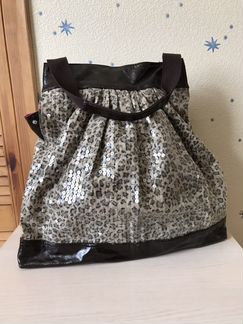 Сумка женская